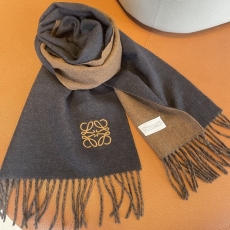 Loewe Scarf